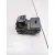 Mando Elevalunas Trasero Izquierdo para Kia Sportage