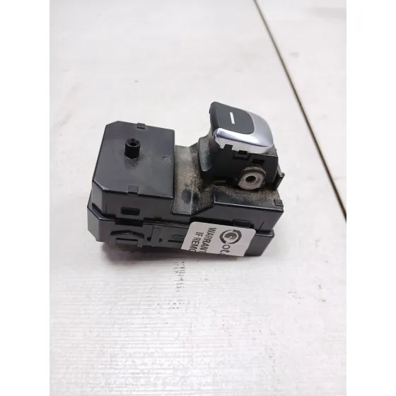 Mando Elevalunas Trasero Izquierdo para Kia Sportage