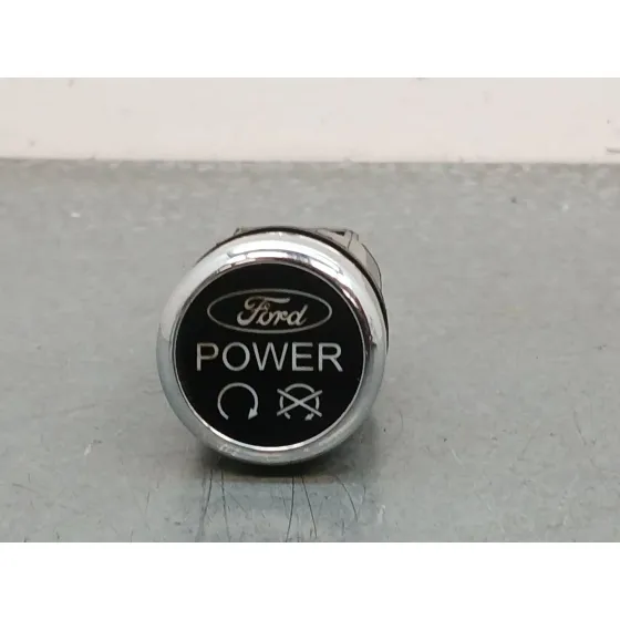 Conmutador De Arranque para Ford Fiesta (Ccn)