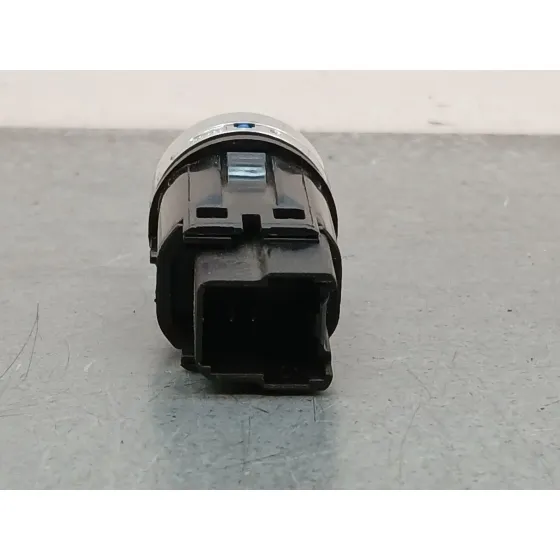 Conmutador De Arranque para Ford Fiesta (Ccn)