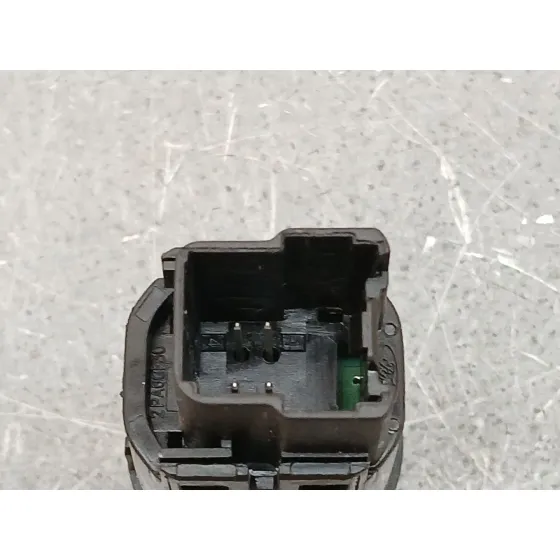 Conmutador De Arranque para Ford Fiesta (Ccn)