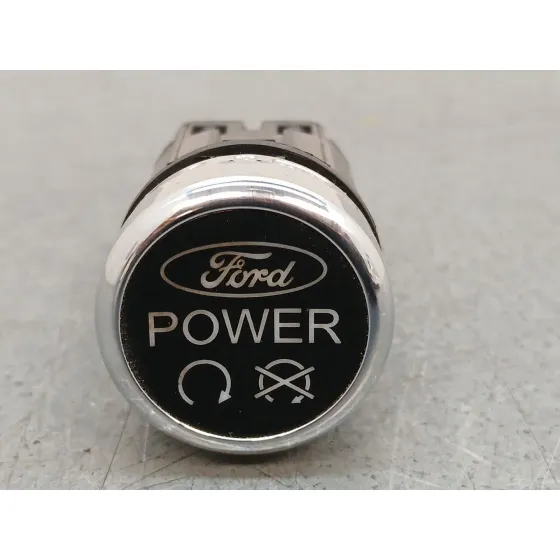 Conmutador De Arranque para Ford Fiesta (Ccn)
