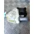 Motor Elevalunas Delantero Izquierdo para Seat Leon (1P1)