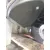 Caja Mariposa para Opel Astra Gtc