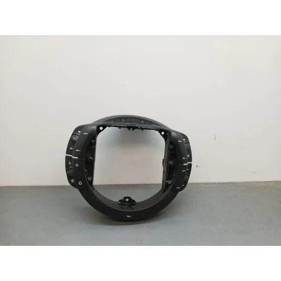 Mando Multifuncion para Citroën C4 Grand Picasso
