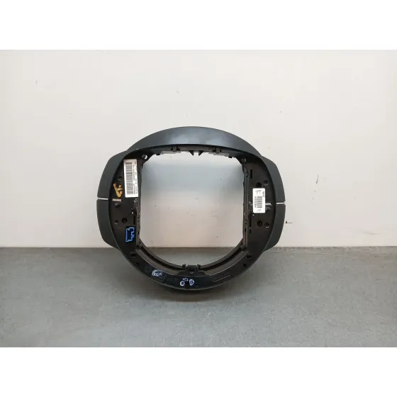 Mando Multifuncion para Citroën C4 Grand Picasso