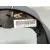Mando Multifuncion para Citroën C4 Grand Picasso