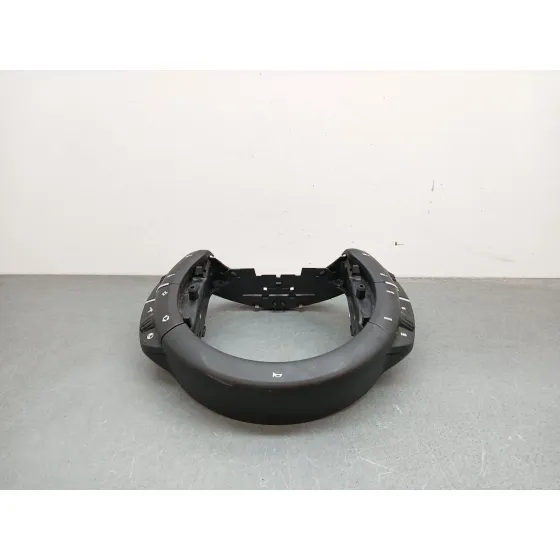 Mando Multifuncion para Citroën C4 Grand Picasso