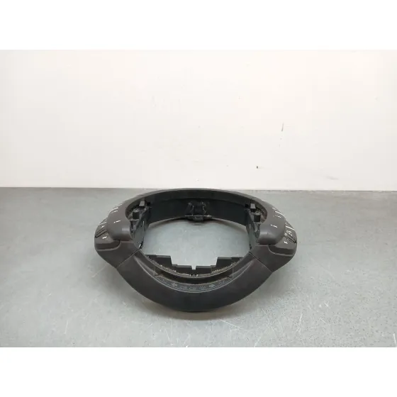 Mando Multifuncion para Citroën C4 Grand Picasso