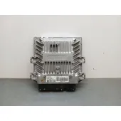 Centralita Motor Uce para Citroën C4 Grand Picasso