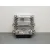 Centralita Motor Uce para Citroën C4 Grand Picasso