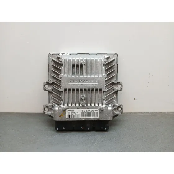 Centralita Motor Uce para Citroën C4 Grand Picasso