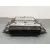 Centralita Motor Uce para Citroën C4 Grand Picasso