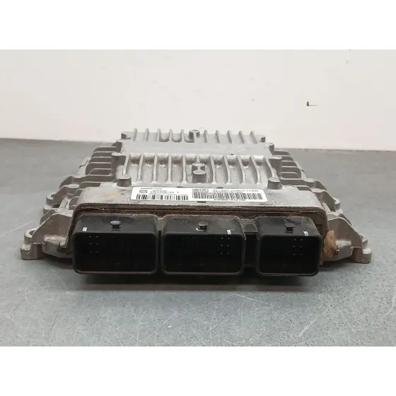 Centralita Motor Uce para Citroën C4 Grand Picasso