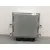 Centralita Motor Uce para Citroën C4 Grand Picasso