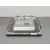 Centralita Motor Uce para Citroën C4 Grand Picasso