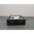 Sistema Audio / Radio Cd para Opel Insignia Berlina