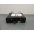 Sistema Audio / Radio Cd para Opel Insignia Berlina