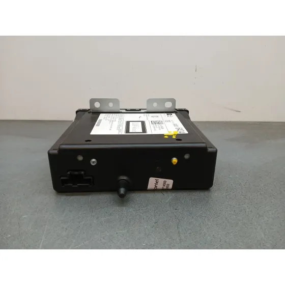 Sistema Audio / Radio Cd para Opel Insignia Berlina