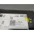 Sistema Audio / Radio Cd para Opel Insignia Berlina