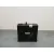 Sistema Audio / Radio Cd para Opel Insignia Berlina