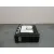 Sistema Audio / Radio Cd para Opel Insignia Berlina