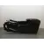 Apoyabrazos Central para Opel Insignia Berlina
