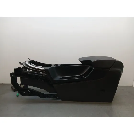 Apoyabrazos Central para Opel Insignia Berlina