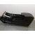 Apoyabrazos Central para Opel Insignia Berlina