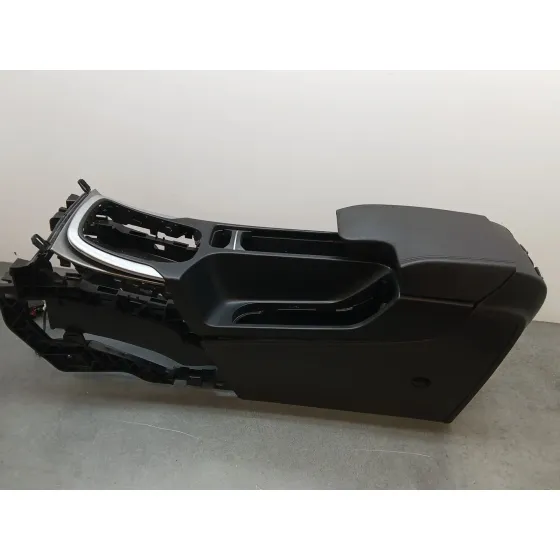 Apoyabrazos Central para Opel Insignia Berlina