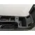 Apoyabrazos Central para Opel Insignia Berlina