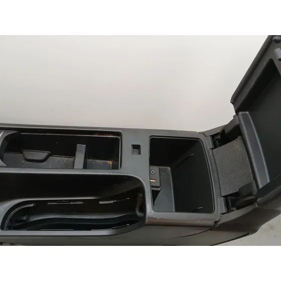 Apoyabrazos Central para Opel Insignia Berlina