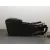 Apoyabrazos Central para Opel Insignia Berlina