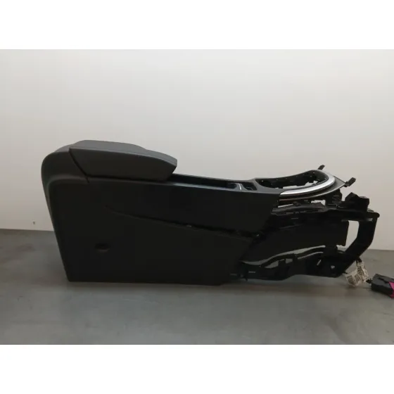 Apoyabrazos Central para Opel Insignia Berlina