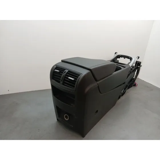 Apoyabrazos Central para Opel Insignia Berlina