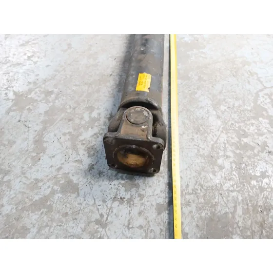 Transmision Central Delantera para Kia Sorento