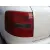 Piloto Trasero Izquierdo para Audi A6 C5 Avant (4B5, 4B6)