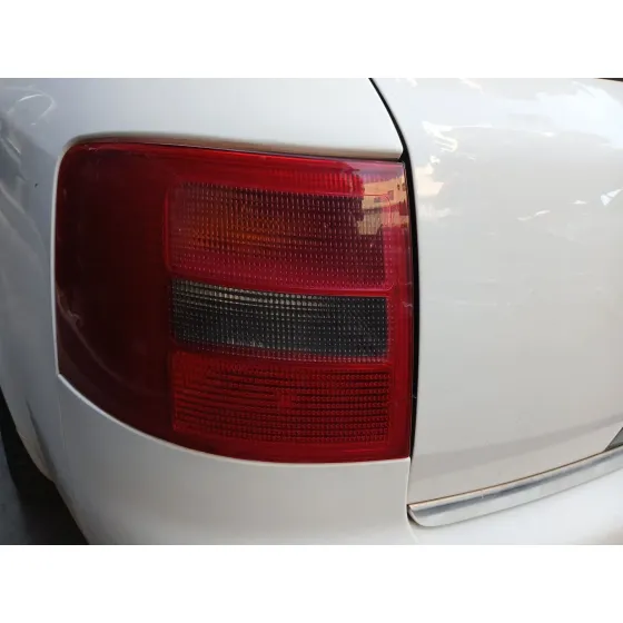 Piloto Trasero Izquierdo para Audi A6 C5 Avant (4B5, 4B6)