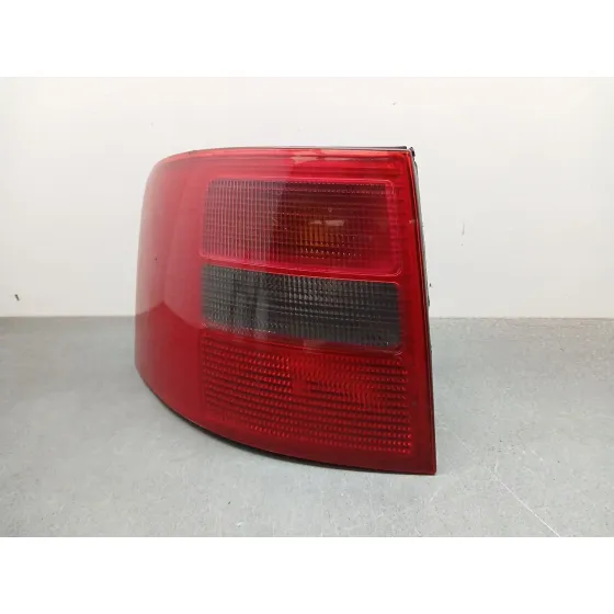 Piloto Trasero Izquierdo para Audi A6 C5 Avant (4B5, 4B6)