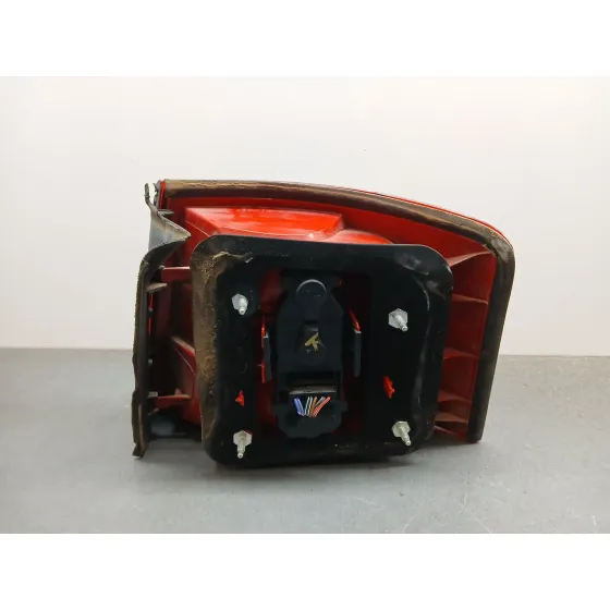 Piloto Trasero Izquierdo para Audi A6 C5 Avant (4B5, 4B6)