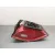 Piloto Trasero Izquierdo para Audi A6 C5 Avant (4B5, 4B6)