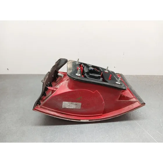 Piloto Trasero Izquierdo para Audi A6 C5 Avant (4B5, 4B6)