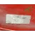 Piloto Trasero Izquierdo para Audi A6 C5 Avant (4B5, 4B6)