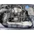 Despiece Motor para Audi A6 C5 Avant (4B5, 4B6)