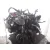 Despiece Motor para Audi A6 C5 Avant (4B5, 4B6)
