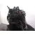 Despiece Motor para Audi A6 C5 Avant (4B5, 4B6)