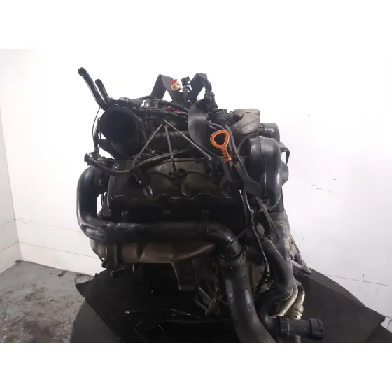 Despiece Motor para Audi A6 C5 Avant (4B5, 4B6)