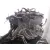 Despiece Motor para Audi A6 C5 Avant (4B5, 4B6)