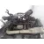 Despiece Motor para Audi A6 C5 Avant (4B5, 4B6)