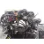 Despiece Motor para Audi A6 C5 Avant (4B5, 4B6)